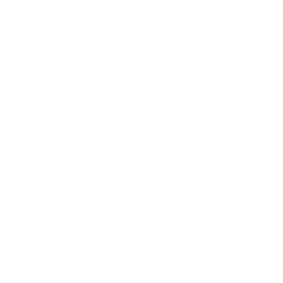 Icono de LinkedIn